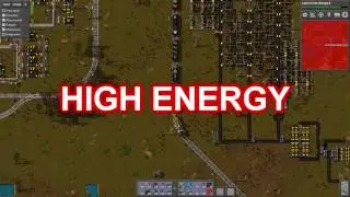 GOTTKANZLER TRAIN