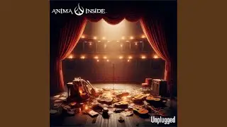 Save Me (Unplugged)