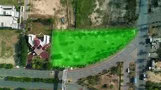 Sun Royal Builders & Developers   52735973