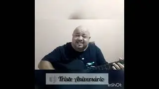 🎼 