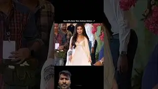 Gahra hua 💖# unique dhurandhar Oscar movie...