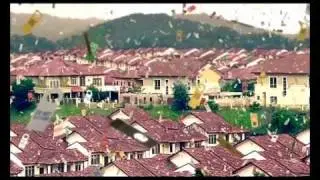 Milestone Films - Ezeego1.com Tvc 25 sec English - Hotel.mp4