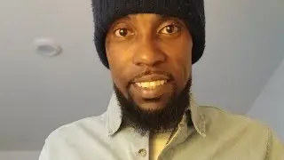 Woman will NEVER be ACCOUNTABLE of the last RELATIONSHIP or EXES