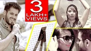 Tutda Tara : Ishika Tomar (Official Song) Kumar Vinod | KLBD Productions | Latest Punjabi Songs 2019