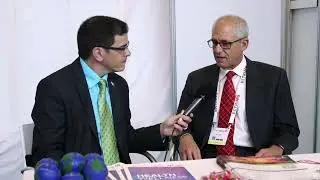 Clinical Trial Designs and Patient Reported Outcomes in Multiple Sclerosis (MS)
