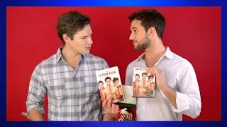 The 10 Year Plan | on DVD | in Germany