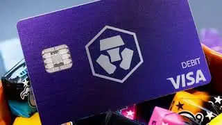Happy Halloween from Crypto.com