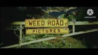 What If: Magnolia Pictures/Walden Media/Weed Road Pictures/HanWay Films (2026)