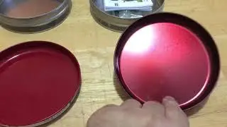Ошейник от блох для собак Seresto by Bayer: сравнение ПОДДЕЛОК и НАСТОЯЩИХ