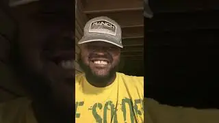 Lizzo truth hurts freestyle j tenn