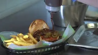 Kappa Bar Uppsala - Gaming, E-sport, Restaurang! Vi m&ouml;ts p&aring; Kappa