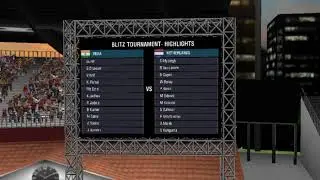 More wcc2 videos(2)