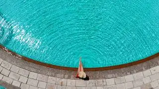 Omni Hotels & Resorts - It's Time to Play