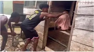 Mission Failed. #comedy #funnyvideos #funny @officialdr.likeetv7053