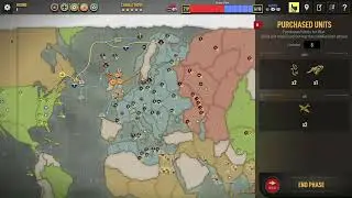 UK Finland Grab