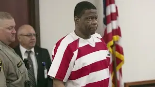 Texas&rsquo; highest criminal court emphatically rejects death row inmate Rodney Reed&rsquo;s claim of innocence