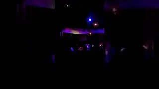 Ktaos end of the summer 2018