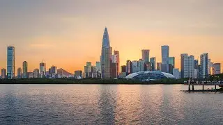 Experts highlight China's expanding role at APEC Economic Leaders' Meeting