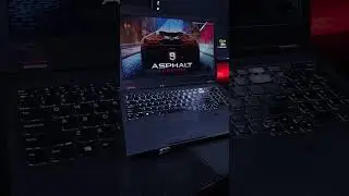 Google  Play Games  on Windows Computer #technology #tech #gaming #google #playgame