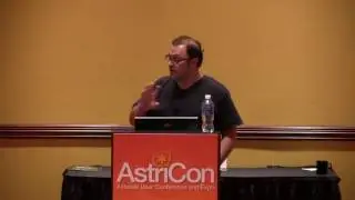 Asterisk+ELK: Sailing the seas of logs!
