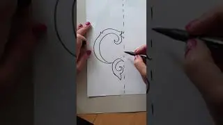 Завитки. Занятие 3 +разбор ошибок.