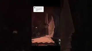 Minecraft from TL launcher be like:-