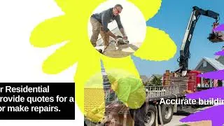 Do you need to find Myrtle beach roofing companies