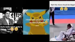 Doomscrolling Insta Funny Reels and Memes !!!! #3