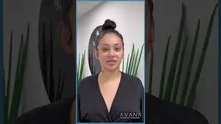 3 days post-op: BBL + 360 lipo with Dr Hasan l Avana Plastic Surgery