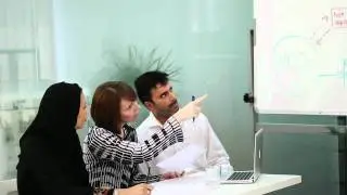 Outsourced Payroll Solution