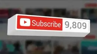 10,000 subs surpassed | huhuu.... ThankYou all❤ | Techwaj
