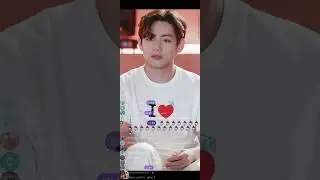 Cute Tae LIVE 🔴