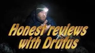 Northern Monk Forbidden Fruit 8% Honest Review (+ Thatchers)