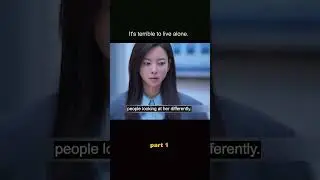 Она проснулась от боли&hellip; и пуговица на ее пижаме была застегнута 😨 #объяснение #шорты