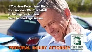Best Miami Personal Injury Attorney | Personal Injury Lawyers Miami Florida