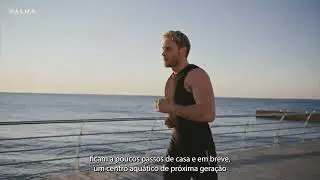 PALMA Miami Beach Residences I Luxo com loca&ccedil;&atilde;o frex&iacute;vel e alta rentabilidade