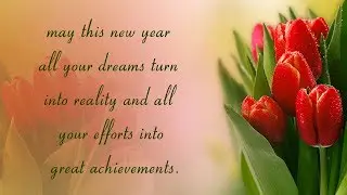 How to Make A Happy New Year 2018 Wallpapers HD Photoshop Cc Tutorial