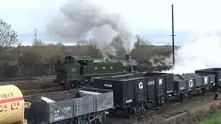 DL26