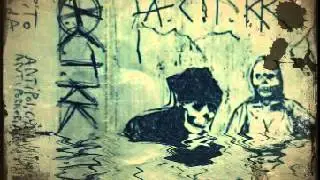 A.C.T.K.K -  actkk