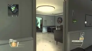 Seb DOm pro - Black Ops II Game Clip