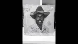 FLORIDA BILL - THE IMPOSTER 1987