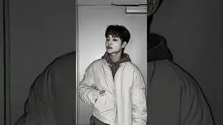 Happy birthday pajii ayang nya aku #treasure #ayang #parkjihoon