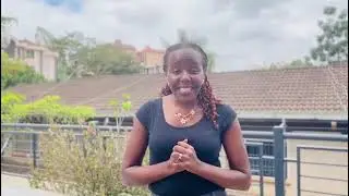 Do You Know What Your Customers Want? - Customer Service Training in Kenya by Customer Centric Kenya