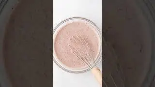 Ninja Creami Ben and Jerry's Phish Food