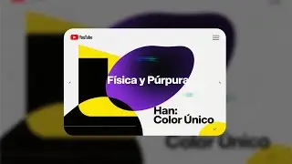 El P&uacute;rpura de Han  El color que dobl&oacute; la f&iacute;sica