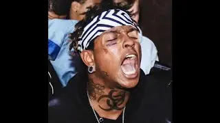 Ski Mask x Comethazine Type beat - &ldquo;Saucy&rdquo; |prod. Oakerdidit