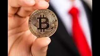 ⭐ Handel Med Bitcoin