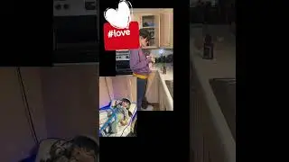 Любовь не осуждает | Видео в TikTok