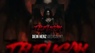 Amah OG - Teuflisch #deutschrap #deutschrapnewcomer #deutschrapmusik