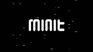 В Epic Games Store бесплатно раздают игру Minit